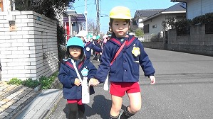 20190305101924(1)
