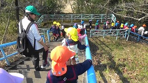 20190305102157(1)