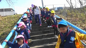 20190305102236(1)