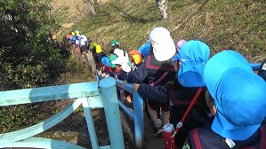 20190305102246(2)