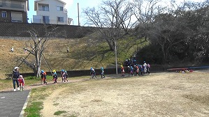 20190305102557(1)