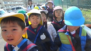 20190305102857(1)