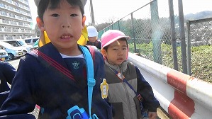 20190305103009(2)