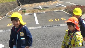 20190305103018(1)