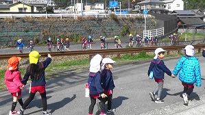 20190305110125(1)