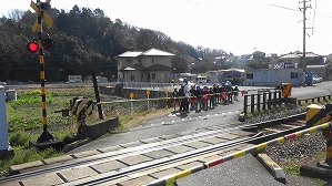 20190305110312(1)