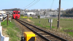 20190305110448(1)