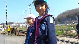 20190305110536(2)
