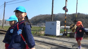 20190305110536(4)