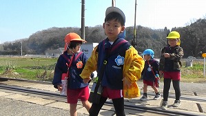 20190305110541(1)