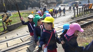 20190305110617(1)