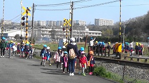20190305110749(1)