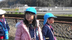 20190305110810(1)