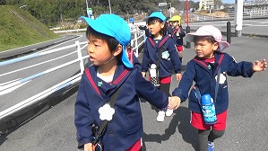 20190305111604(2)