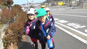 20190305111634(1)