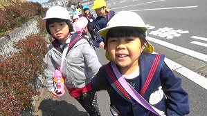 20190305111641(1)