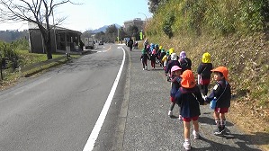 20190305111903(1)