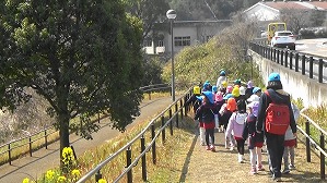 20190305112235(1)