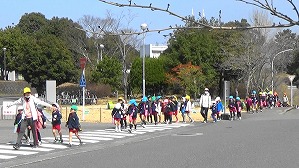 20190305112306(2)