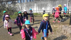 20190305112612(1)