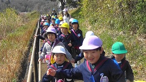 20190305112751(1)