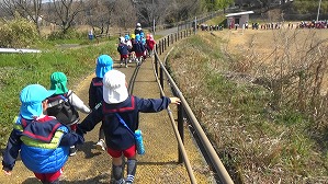 20190305112936(1)