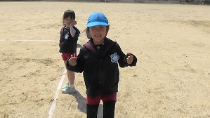 20190305123906(1)
