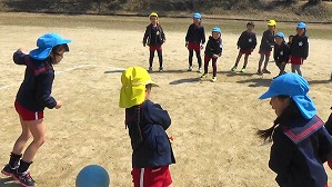 20190305123910(2)