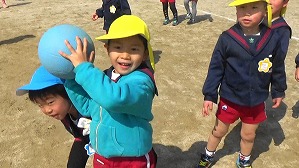 20190305123915(1)