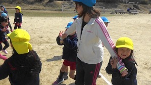 20190305123926(3)
