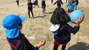 20190305123935(3)