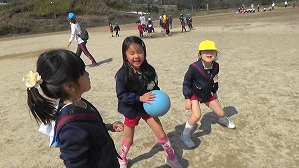 20190305124002(3)