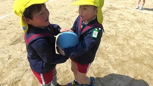 20190305124010(4)