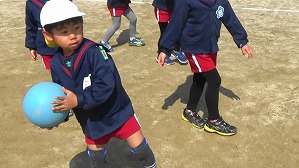 20190305124022(7)