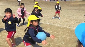 20190305124050(2)