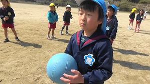 20190305124117(1)