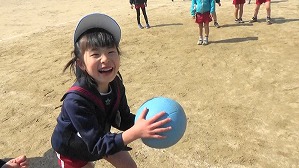 20190305124124(3)