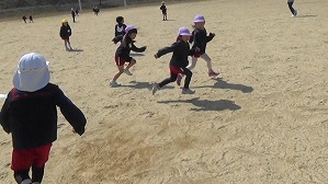 20190305124332(1)