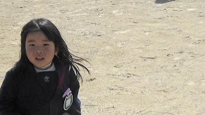 20190305124454(5)