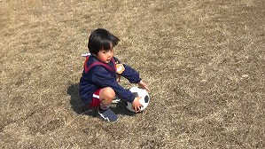 20190305124619(3)