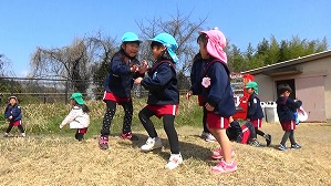 20190305124723(1)