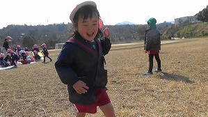 20190305124732(2)