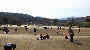 20190305124858(1)