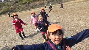 20190305125133(2)