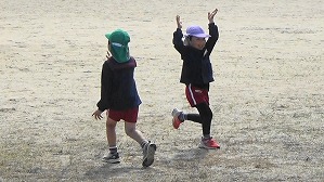 20190305125601(1)