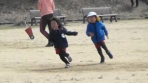 20190305125611(1)