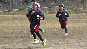 20190305125618(1)