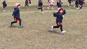 20190305125627(3)