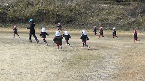 20190305125638(1)
