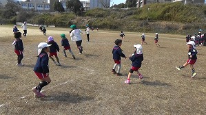 20190305125733(2)
